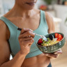 Lista alimentelor nerecomandate dupa sport