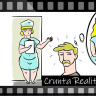 Crunta Realitate - Ep. 134