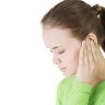 Boala Meniere - ce este si cum afecteaza urechea interna  