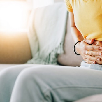 Cand este durerea abdominala semn al unei afectiuni grave?