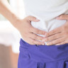 Simptome care indica prezenta parazitilor intestinali