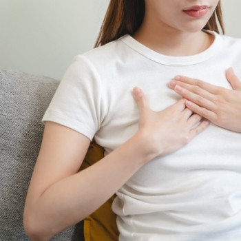Bradipnee: ce este, cauze posibile, complicatii asociate