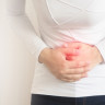 Durere de colon – unde se simte durerea de colon si care sunt cauzele