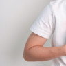 Fibroza chistica: semne, simptome, cauze, tratament