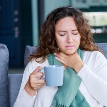 Glanda tiroida si cafeaua: ce legaturi exista?