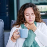 Glanda tiroida si cafeaua: ce legaturi exista?