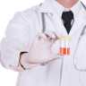 Sange in urina: cauzele si tratamentul hematuriei