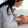 Laringomalacia la copii. Ghid complet pentru parinti