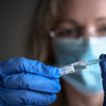 Vaccin coronavirus: care sunt informatiile si noutatile?