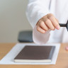 Rinichi in potcoava: cauze, factori de risc, simptome, diagnostic si tratament