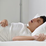 Apnee in somn: cauze, simptome, diagnostic, tratament si complicatii