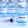 Vaccin antitetanos: schema de vaccinare, importanta, reactii adverse