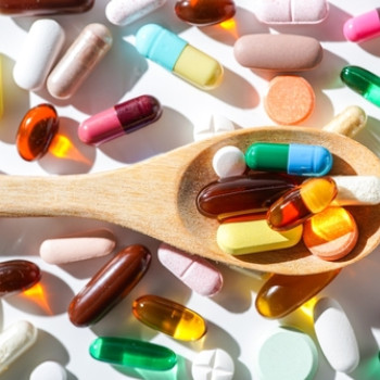 Ce facem cu medicamentele expirate – Ghid complet pentru eliminarea responsabila