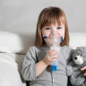 Ce beneficii are terapia cu aerosoli? Sfaturi pentru alegerea unui nebulizator