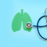 Ce este un abces pulmonar si cum se trateaza