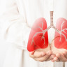 Hipertensiune pulmonara: cauze, simptome, tratament