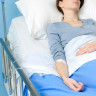 Stare vegetativa: definitie, cauze, diagnostic si prognostic