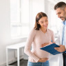 Concediu prenatal in Romania: drepturi, beneficii si obligatii pentru viitoarele mame