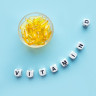 Vitamina D, aliat in lupta cu dementa? Ce spun studiile