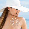 De ce este atat de necesara si importanta protectia pielii in sezonul estival?