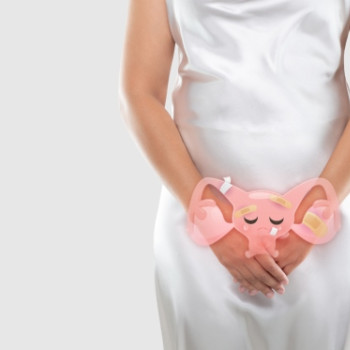 Chist ovarian folicular - cauze, simptome, diagnostic si tratament