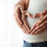 Informatii complete despre saptamana 15 de sarcina