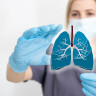 Insuficienta respiratorie – cauze, factori de risc si tratament