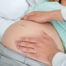 Ce este si cui ii este recomandata amniocenteza?