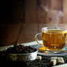 Top 10 ceaiuri pentru a combate raceala si gripa in sezonul rece
