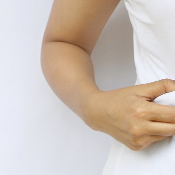 Flora intestinala si grasimea abdominala: cum influenteaza microbiomul greutatea si sanatatea