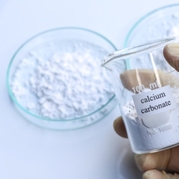 Carbonat de calciu: beneficii si utilizari in domeniul medical
