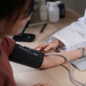Informatii importante despre hipertensiune arteriala grad 1