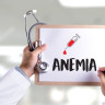 Sfaturi privind regimul alimentar recomandat persoanelor care sufera de anemie