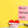 Metabolism bazal: ce este si de ce este important