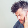 Urechi infundate: cauze si tratament