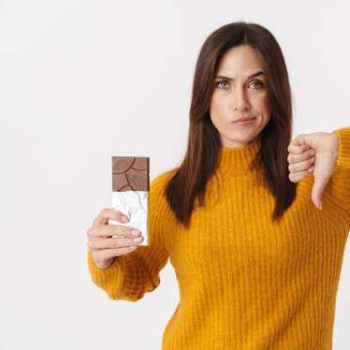 Glicatia si efectele pe care le produce la nivelul pielii