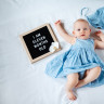 Bebe la 11 luni – dezvoltarea bebelusului si sfaturi pentru parinti