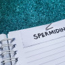 Spermidina: ce este, cum actioneaza, surse alimentare