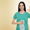 Ce trebuie sa stiti despre legatura dintre imunitate si flora intestinala