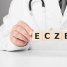 Eczema numulara – cauze, factori de risc, simptome si tratament 