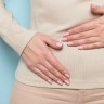 Alimente sanatoase pentru pancreas sau care sustin vindecarea lui
