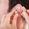 Aparat auditiv: beneficii si recomandari