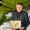 Succes pentru Romania! Cristian Mungiu, prin filmul ”Fjord”, sustinut de Catena, face istorie la Cannes