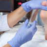 Picior cav sau picior scobit: simptome, diagnostic si solutii de tratament