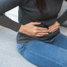 Sindromul intestinului scurt – ce este si cum poate fi gestionat