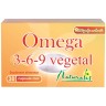 Surse vegetale de antioxidanti