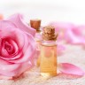 10 moduri in care poti folosi uleiul de trandafir