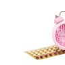 Contraceptie dupa nastere: optiuni si sfaturi importante pentru proaspetele mamici