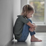 Depresia la copii: cauze, manifestari si remedii eficiente