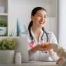 Cancer la creier – cauze, factori de risc, tratament si preventie